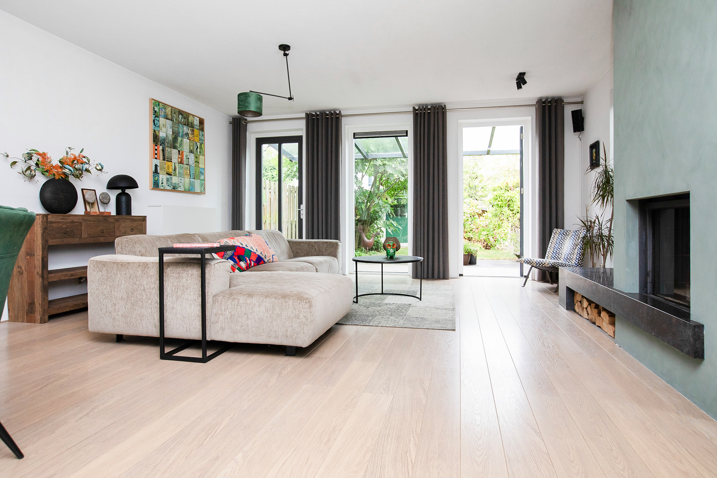 Steenenbaak 23 , 2134 XG Hoofddorp 9