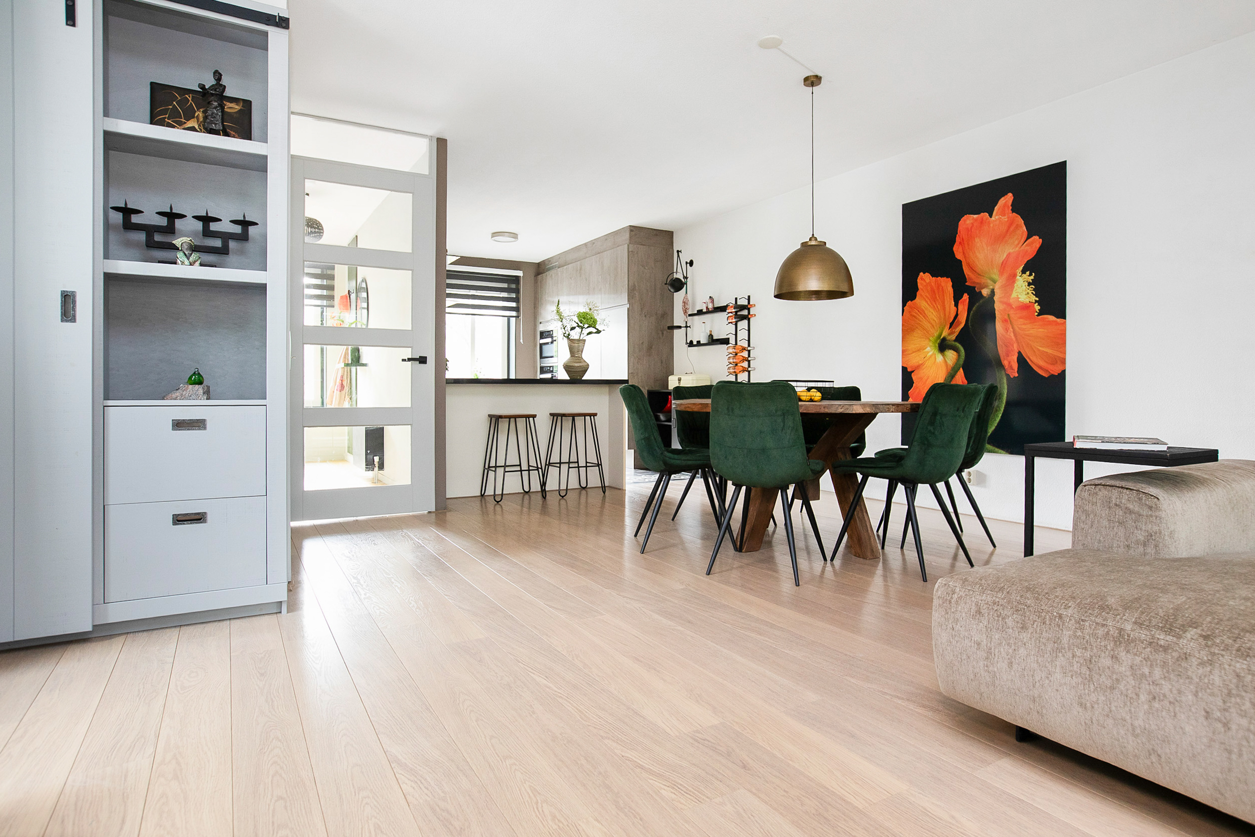 Steenenbaak 23 , 2134 XG Hoofddorp 2