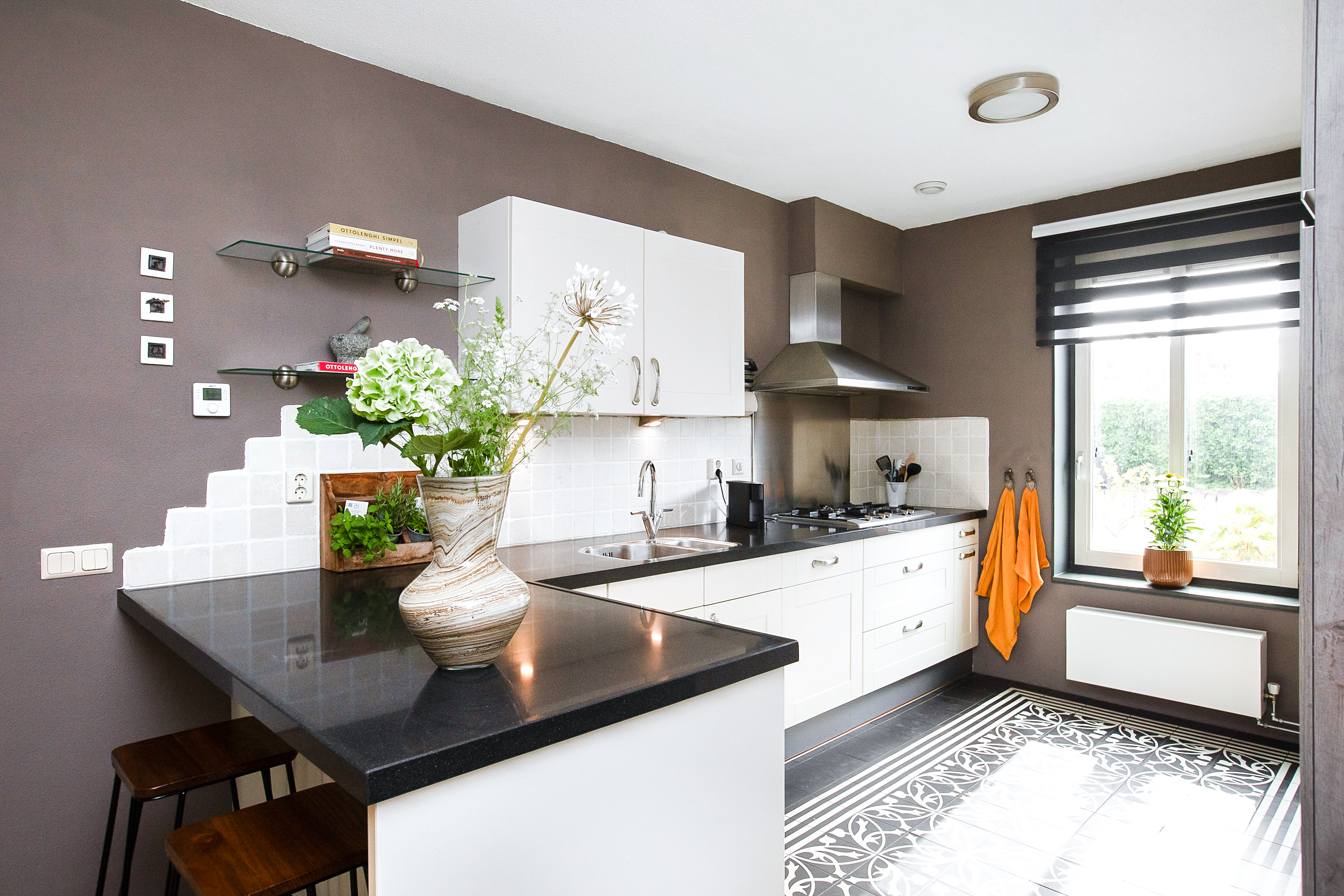Steenenbaak 23 , 2134 XG Hoofddorp 3