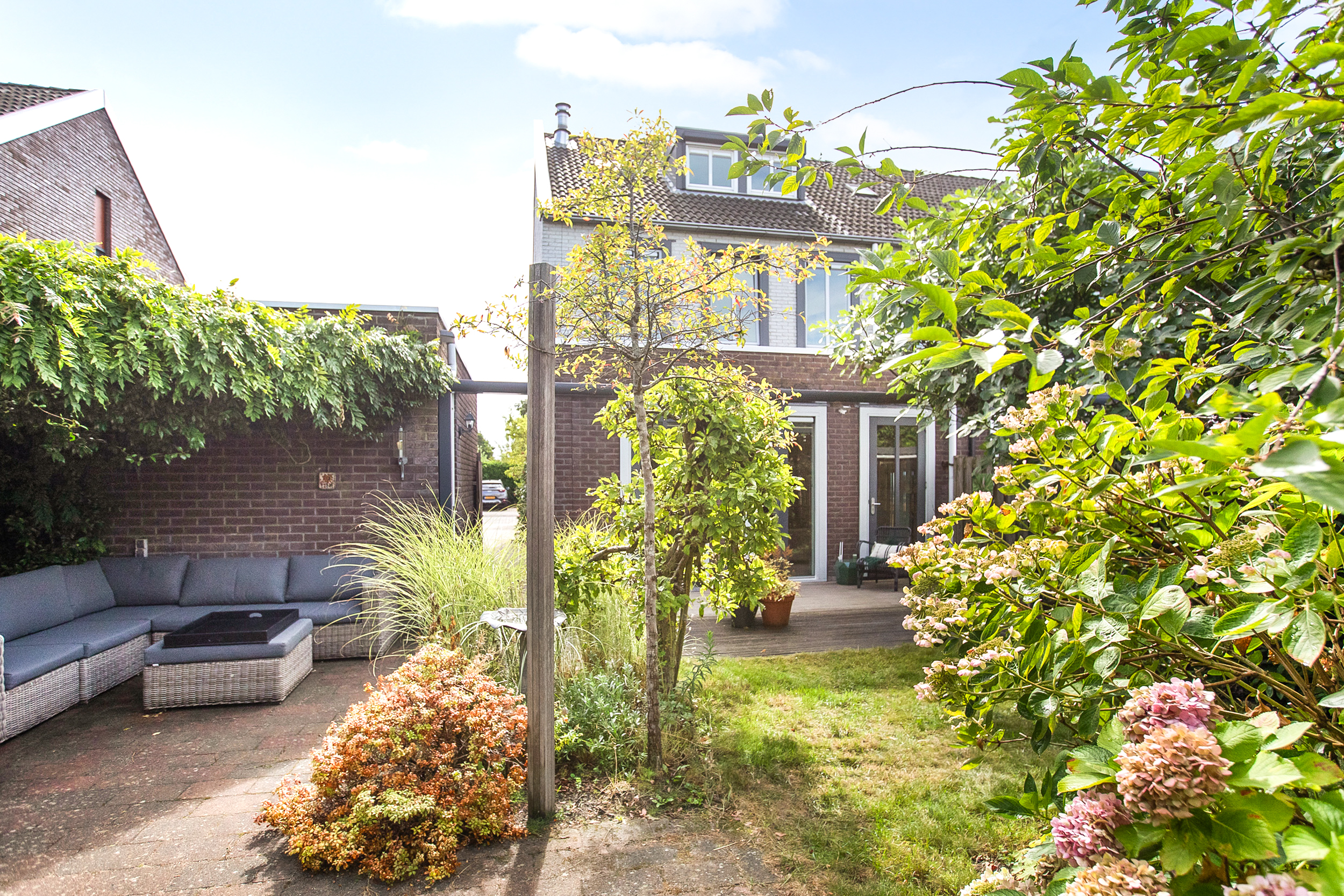Steenenbaak 23 , 2134 XG Hoofddorp 4