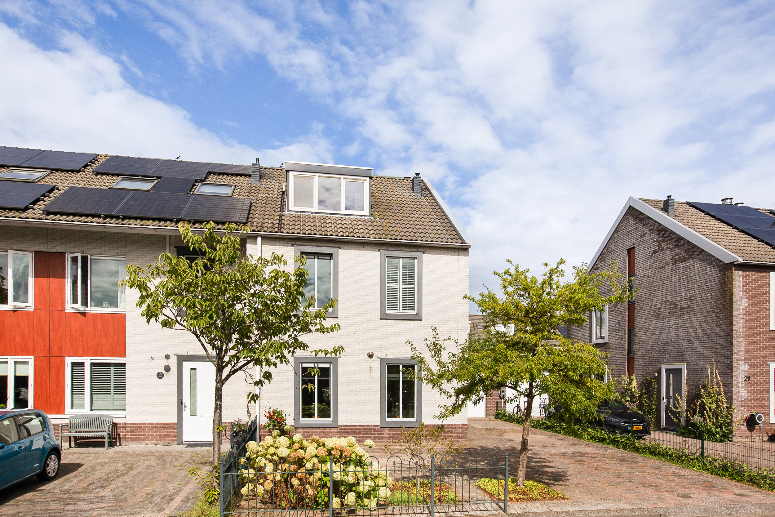 Steenenbaak 23 , 2134 XG Hoofddorp 5