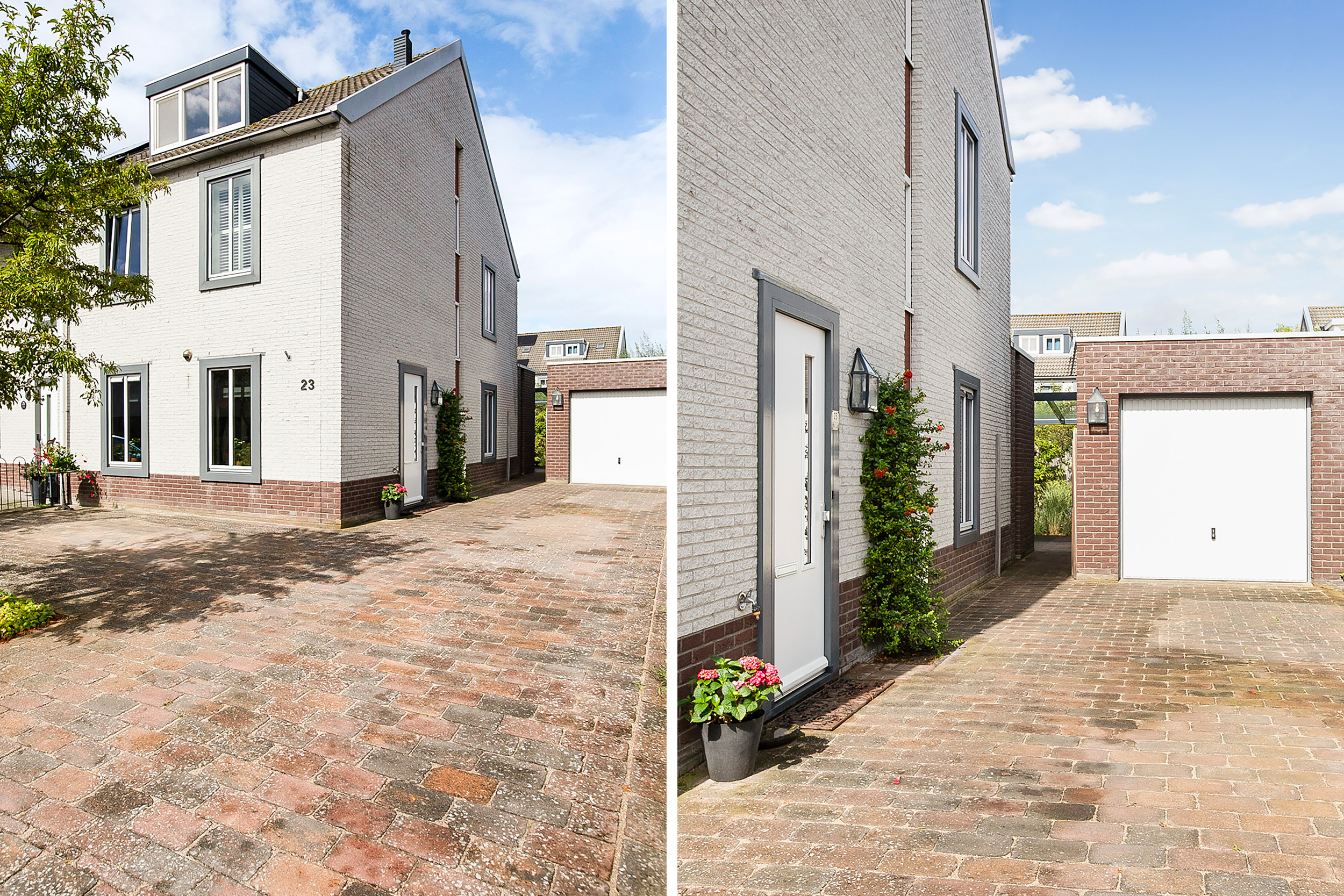 Steenenbaak 23 , 2134 XG Hoofddorp 6