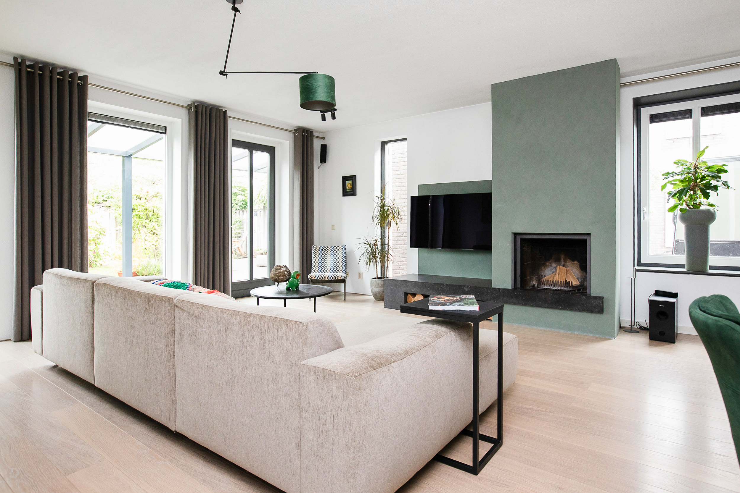 Steenenbaak 23 , 2134 XG Hoofddorp 1