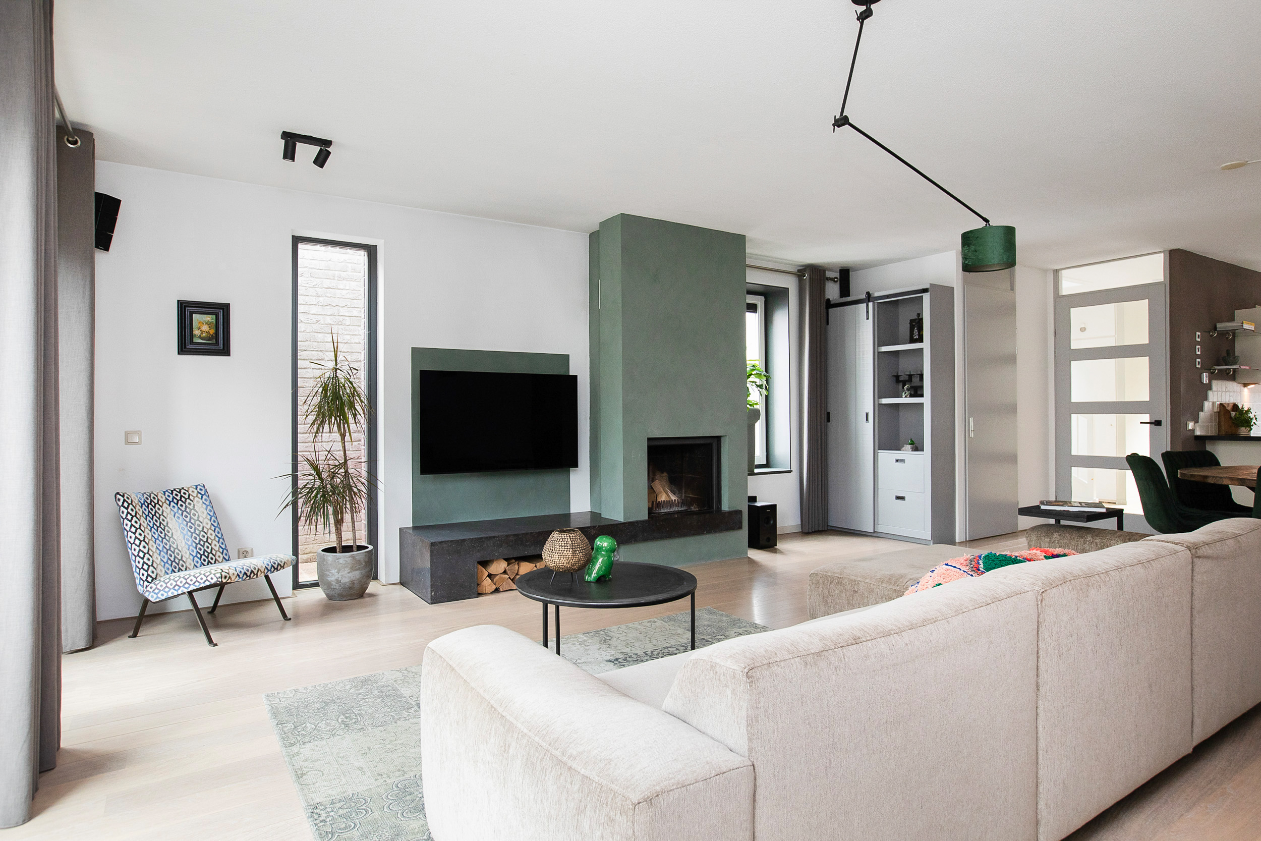 Steenenbaak 23 , 2134 XG Hoofddorp 10