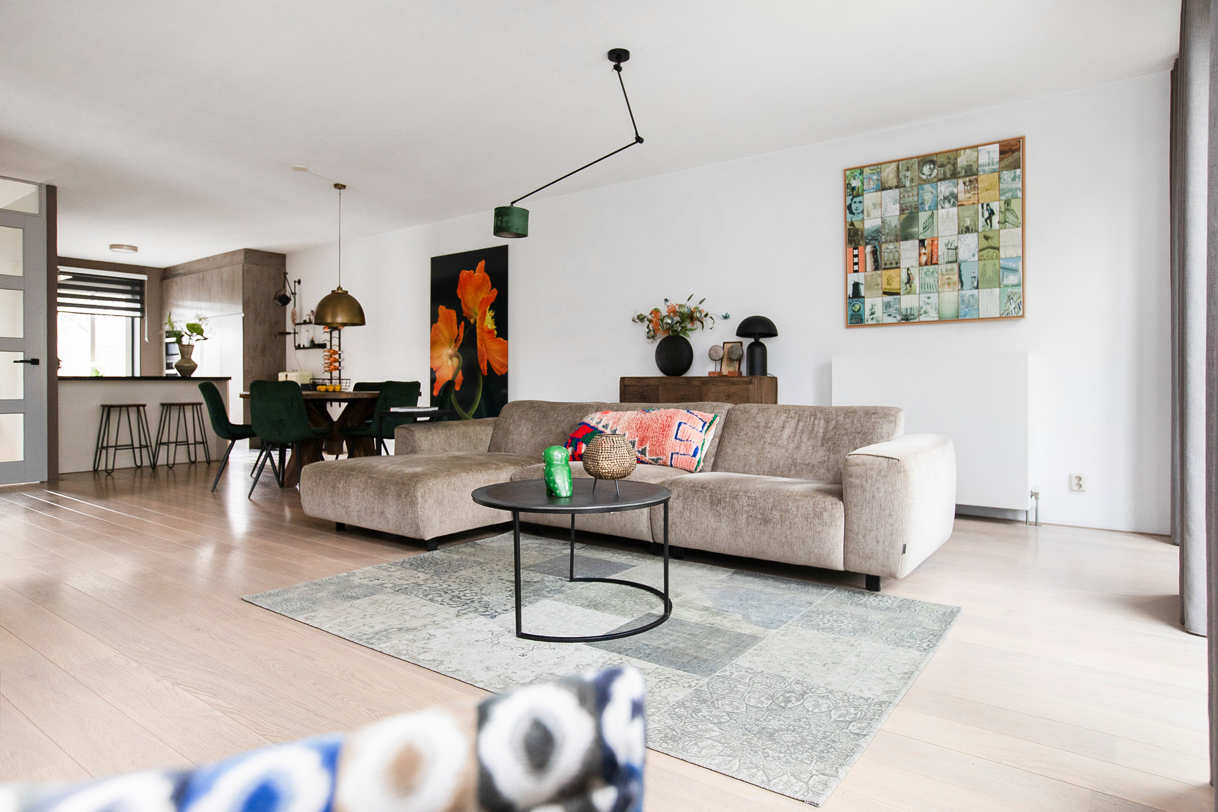 Steenenbaak 23 , 2134 XG Hoofddorp 12