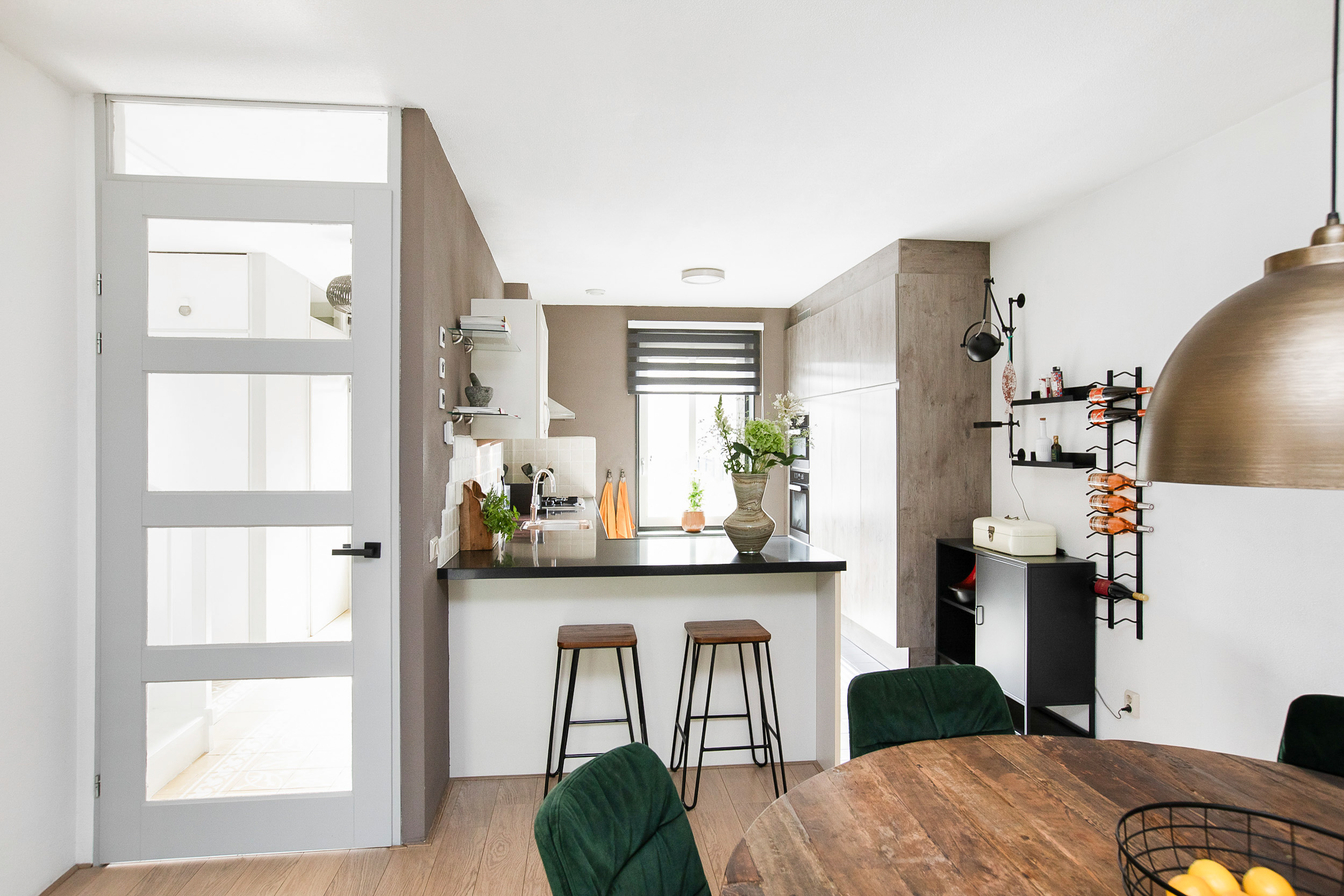Steenenbaak 23 , 2134 XG Hoofddorp 14