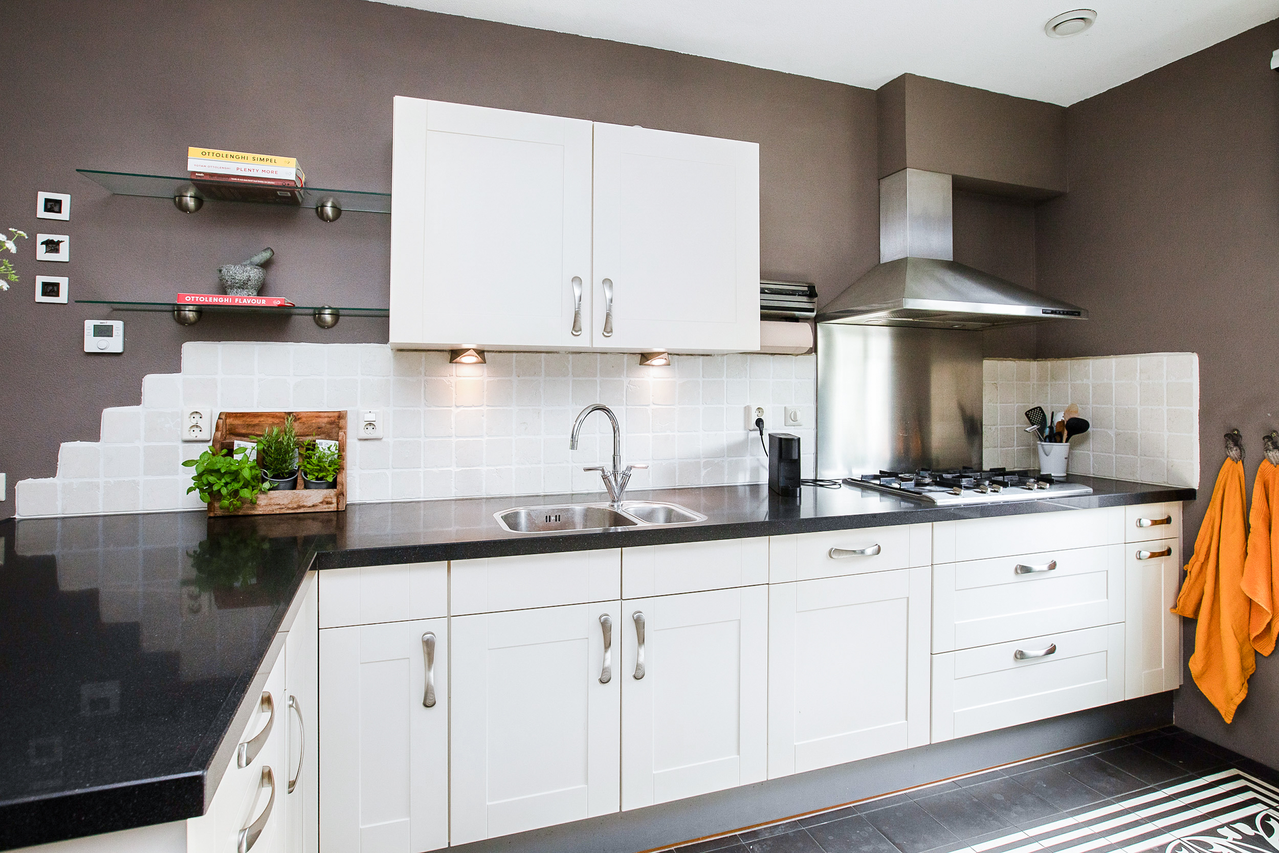 Steenenbaak 23 , 2134 XG Hoofddorp 15
