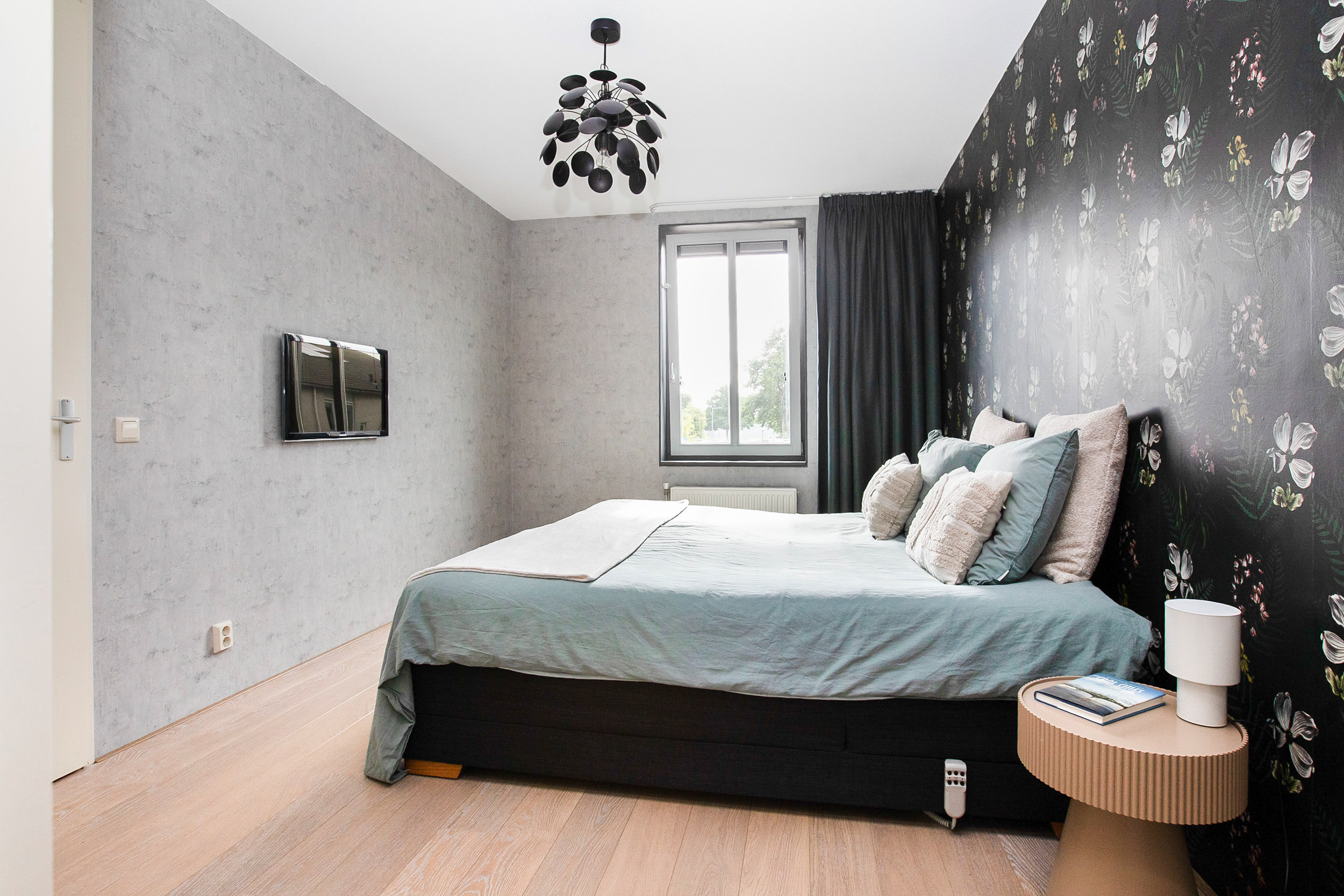 Steenenbaak 23 , 2134 XG Hoofddorp 20