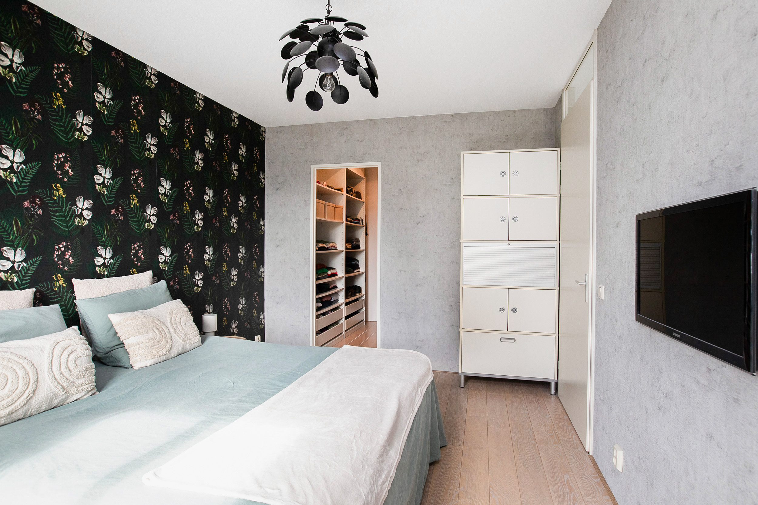 Steenenbaak 23 , 2134 XG Hoofddorp 21