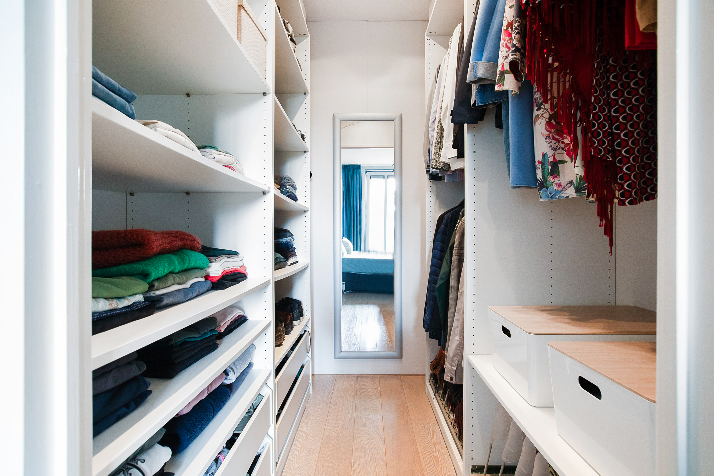 Steenenbaak 23 , 2134 XG Hoofddorp 22