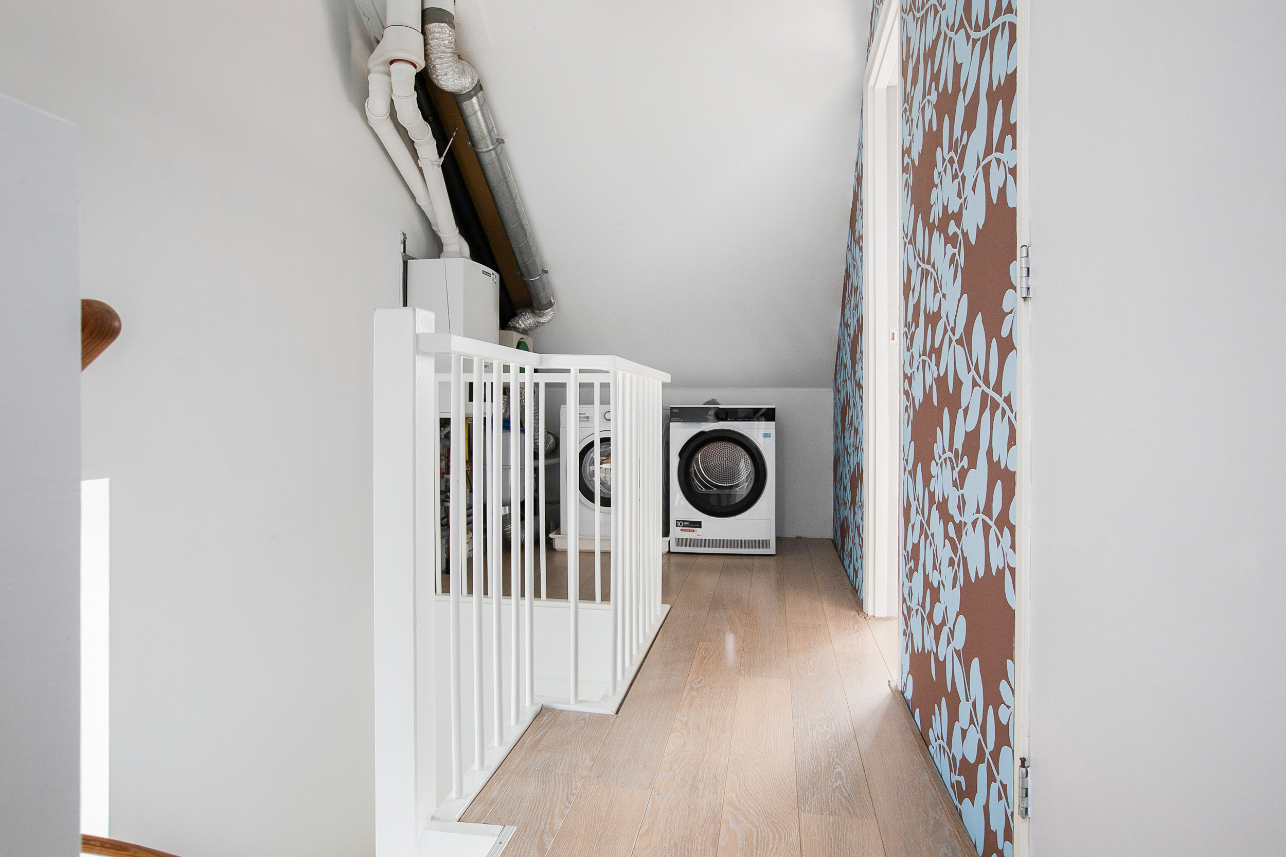 Steenenbaak 23 , 2134 XG Hoofddorp 29