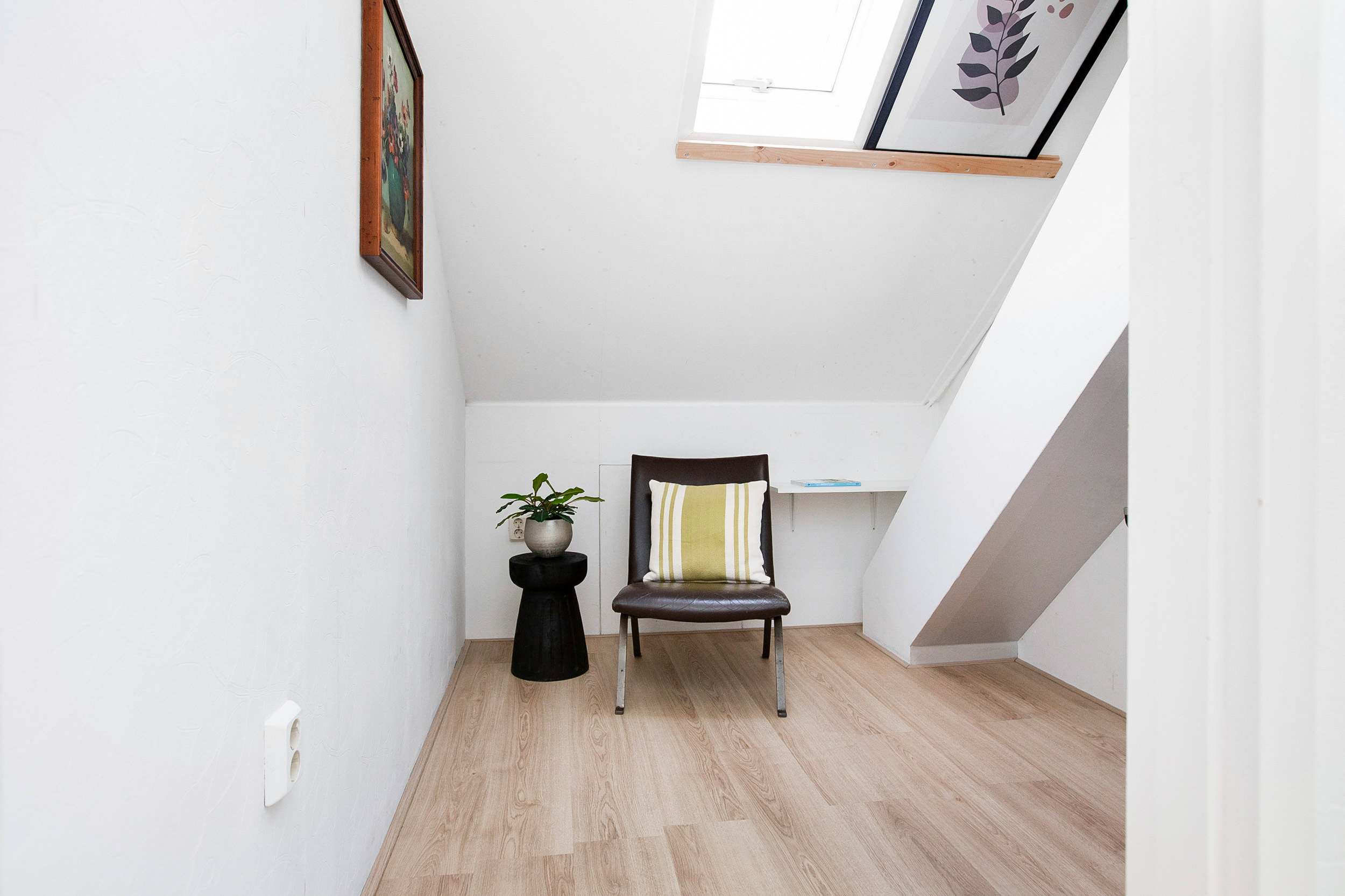 Steenenbaak 23 , 2134 XG Hoofddorp 32