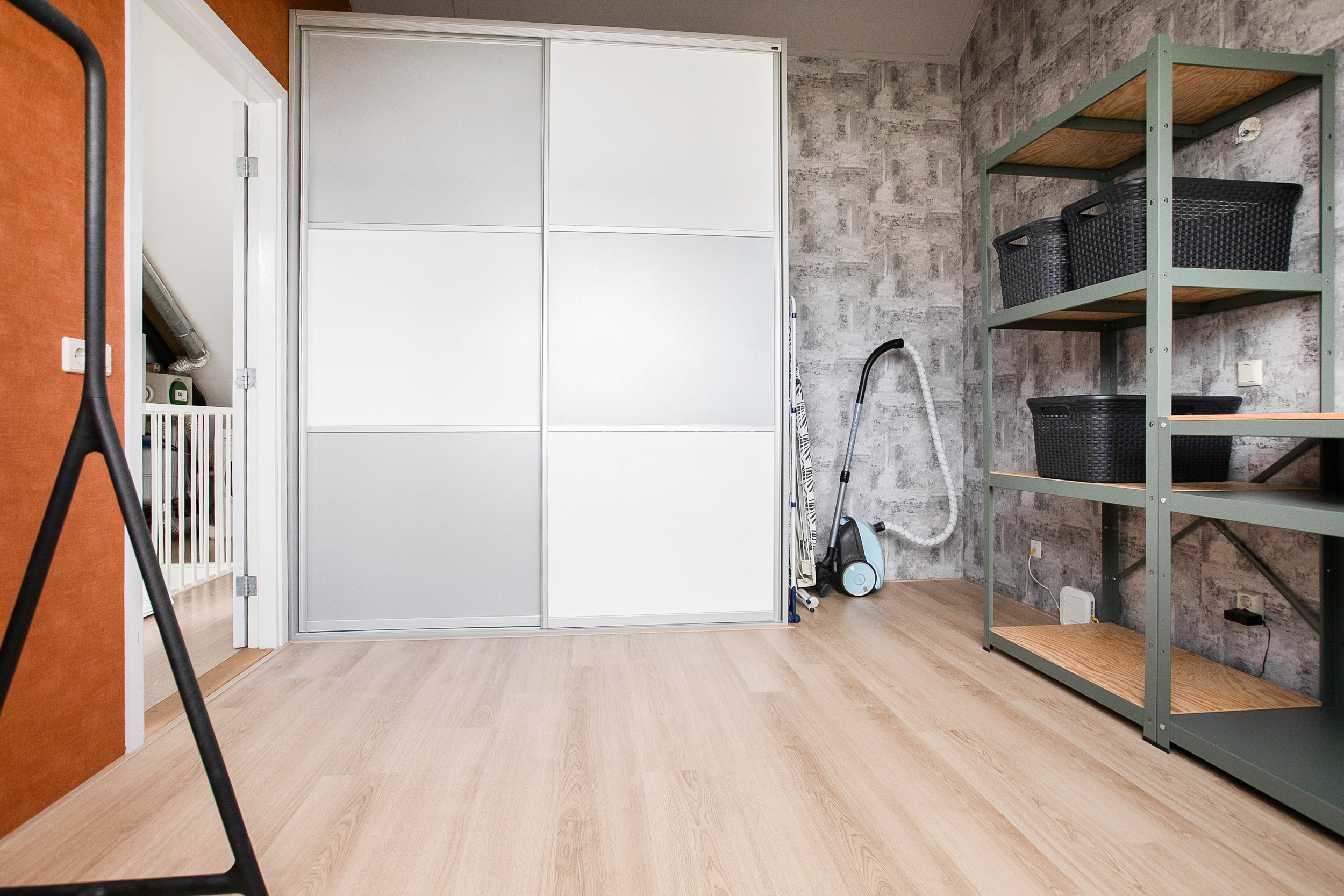 Steenenbaak 23 , 2134 XG Hoofddorp 34
