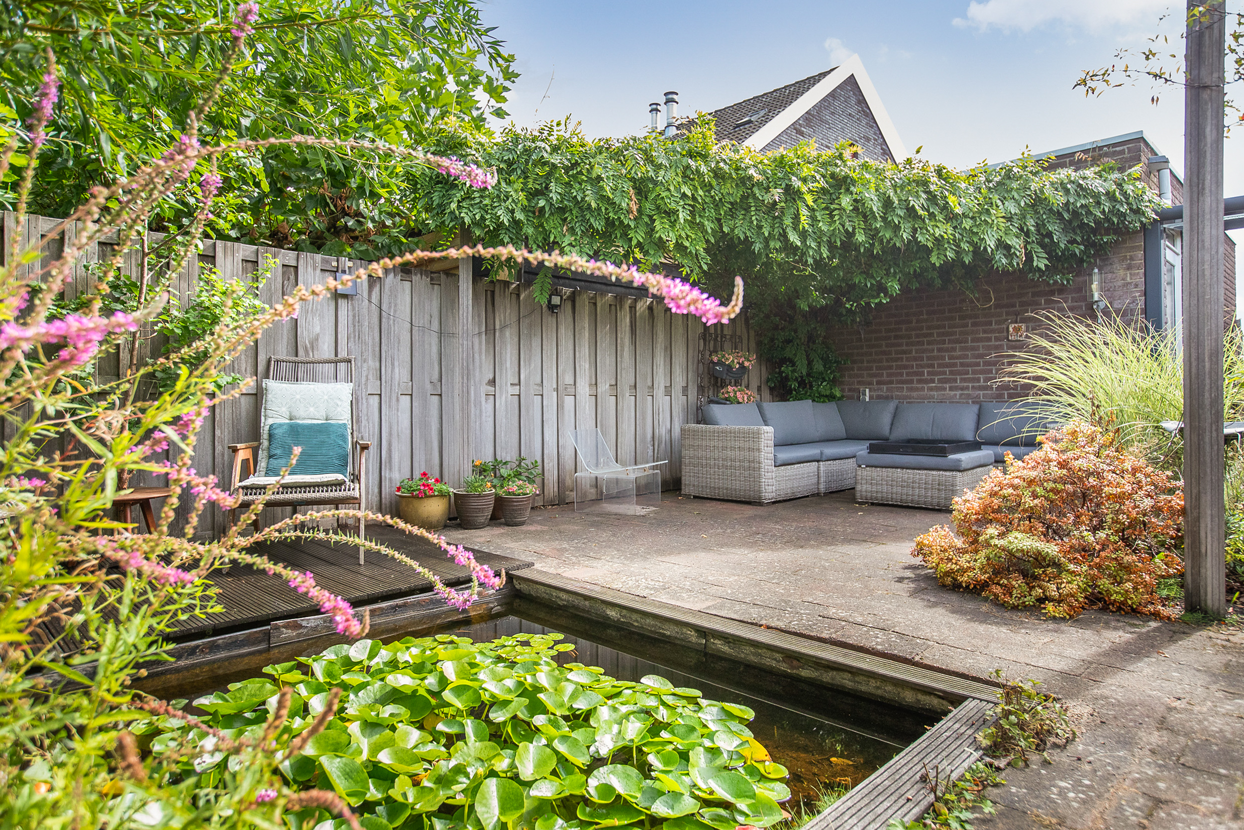 Steenenbaak 23 , 2134 XG Hoofddorp 42