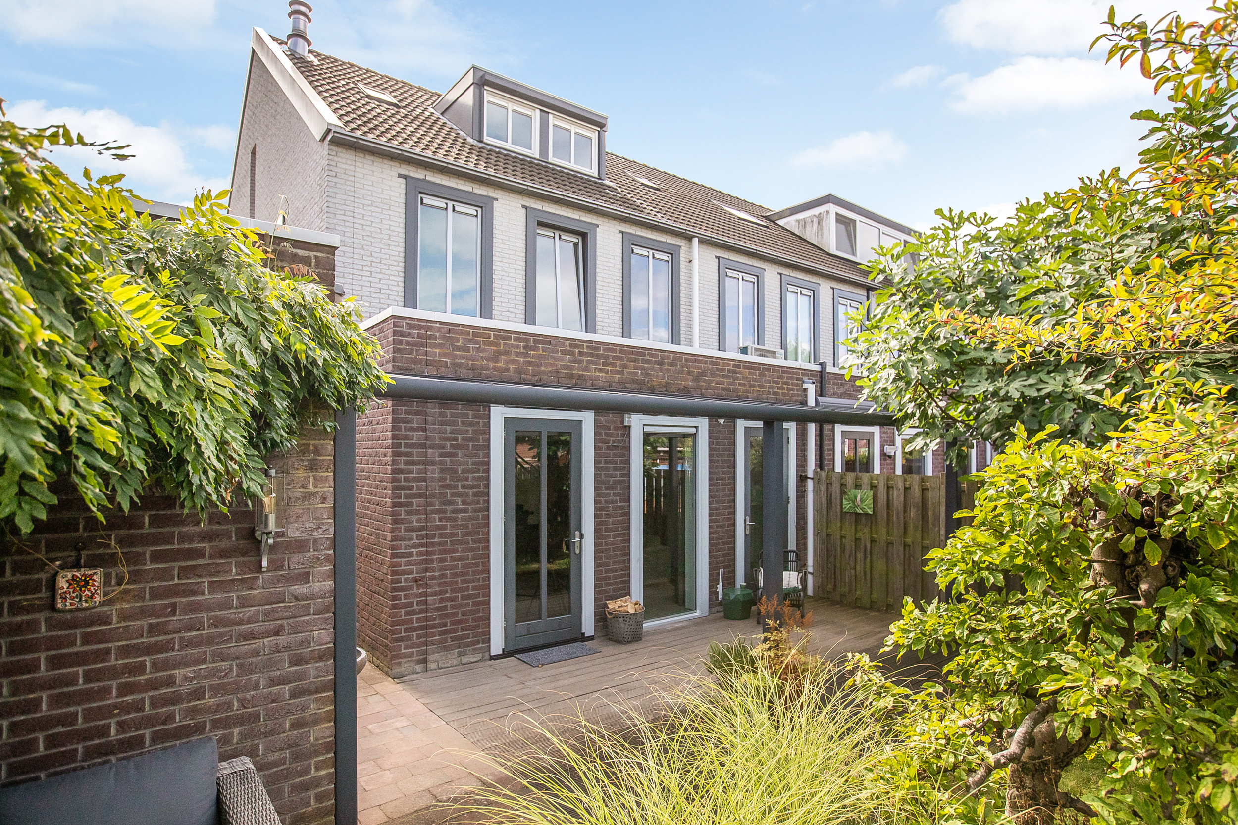 Steenenbaak 23 , 2134 XG Hoofddorp 43